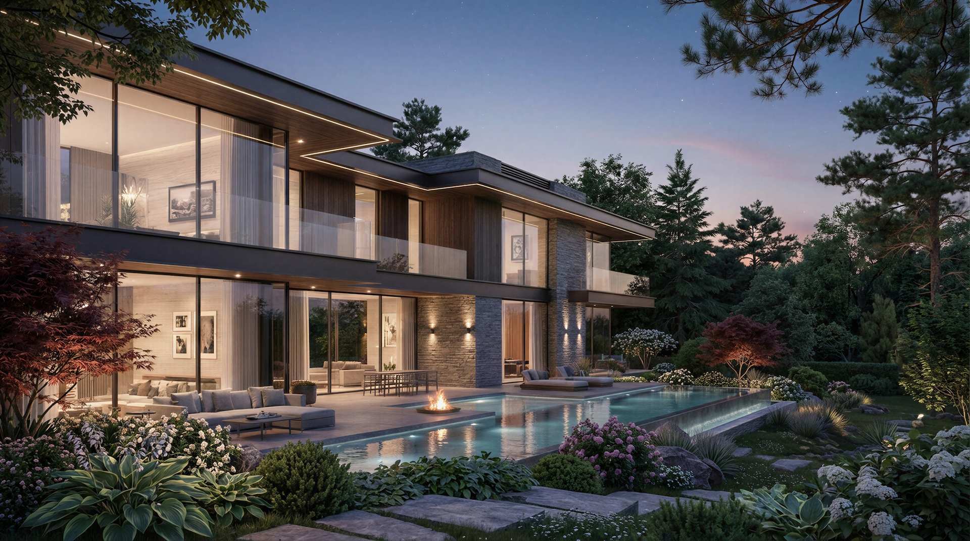 7add0076e04326ec32b0ffc0659213d494a573a2