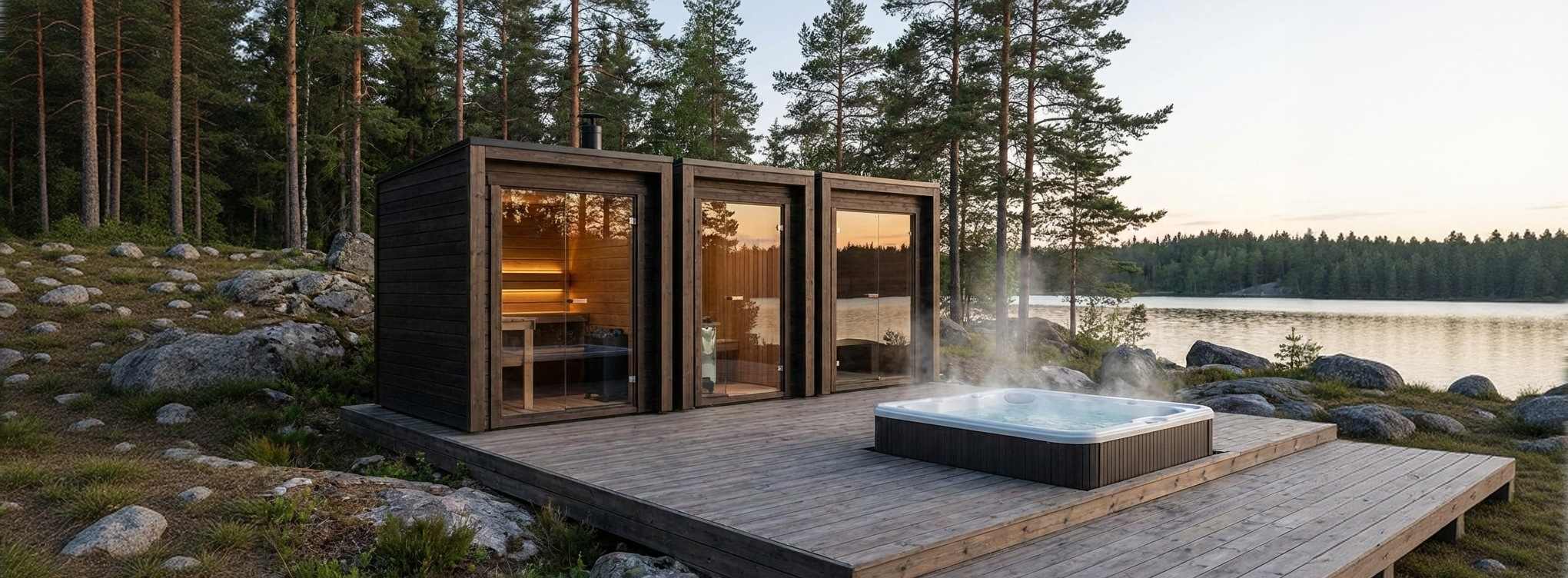 c22c7e1df58f7a82bc3b82af45eff822386ce3ef (1)